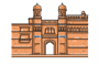 Madhya Pradesh