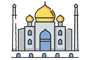 Uttar Pradesh